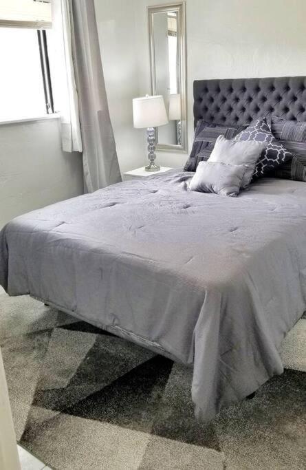 Ultra Glam Apartment 5 Miles From Hard Rock Casino Hollywood Dış mekan fotoğraf